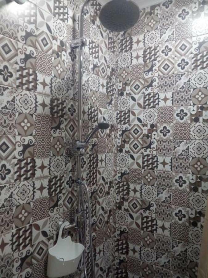 Comfortable Inexpensive Apartmets Near Metro Atene Esterno foto