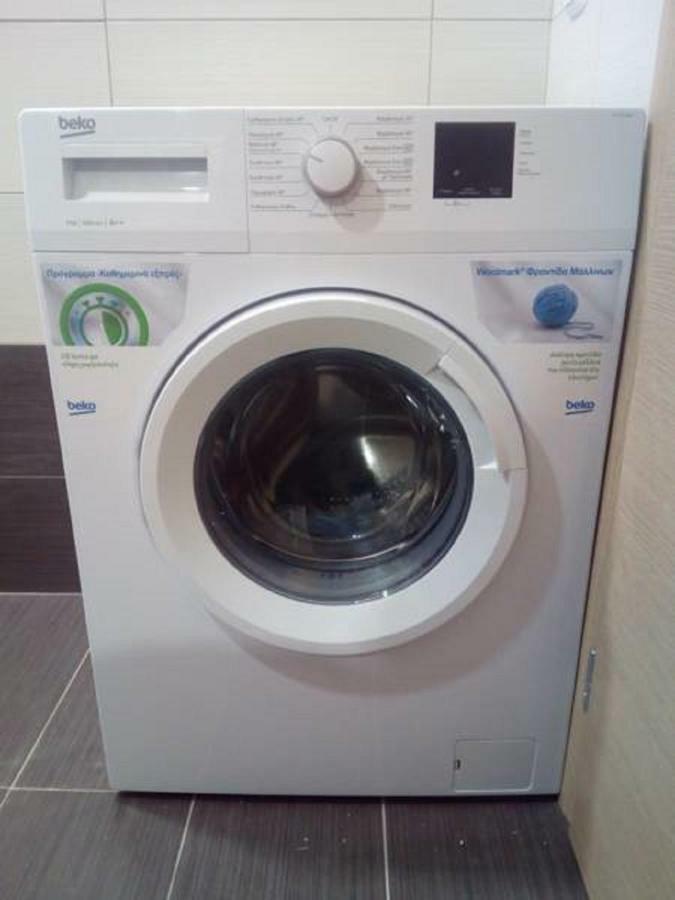 Comfortable Inexpensive Apartmets Near Metro Atene Esterno foto